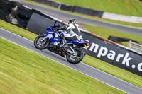 Oulton-Park-14th-March-2020;PJ-Motorsport-Photography-2020;anglesey;brands-hatch;cadwell-park;croft;donington-park;enduro-digital-images;event-digital-images;eventdigitalimages;mallory;no-limits;oulton-park;peter-wileman-photography;racing-digital-images;silverstone;snetterton;trackday-digital-images;trackday-photos;vmcc-banbury-run;welsh-2-day-enduro